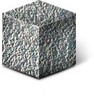 Сульфатостойкий бетон в Ананьино