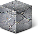 Товарный бетон M450 в Ананьино